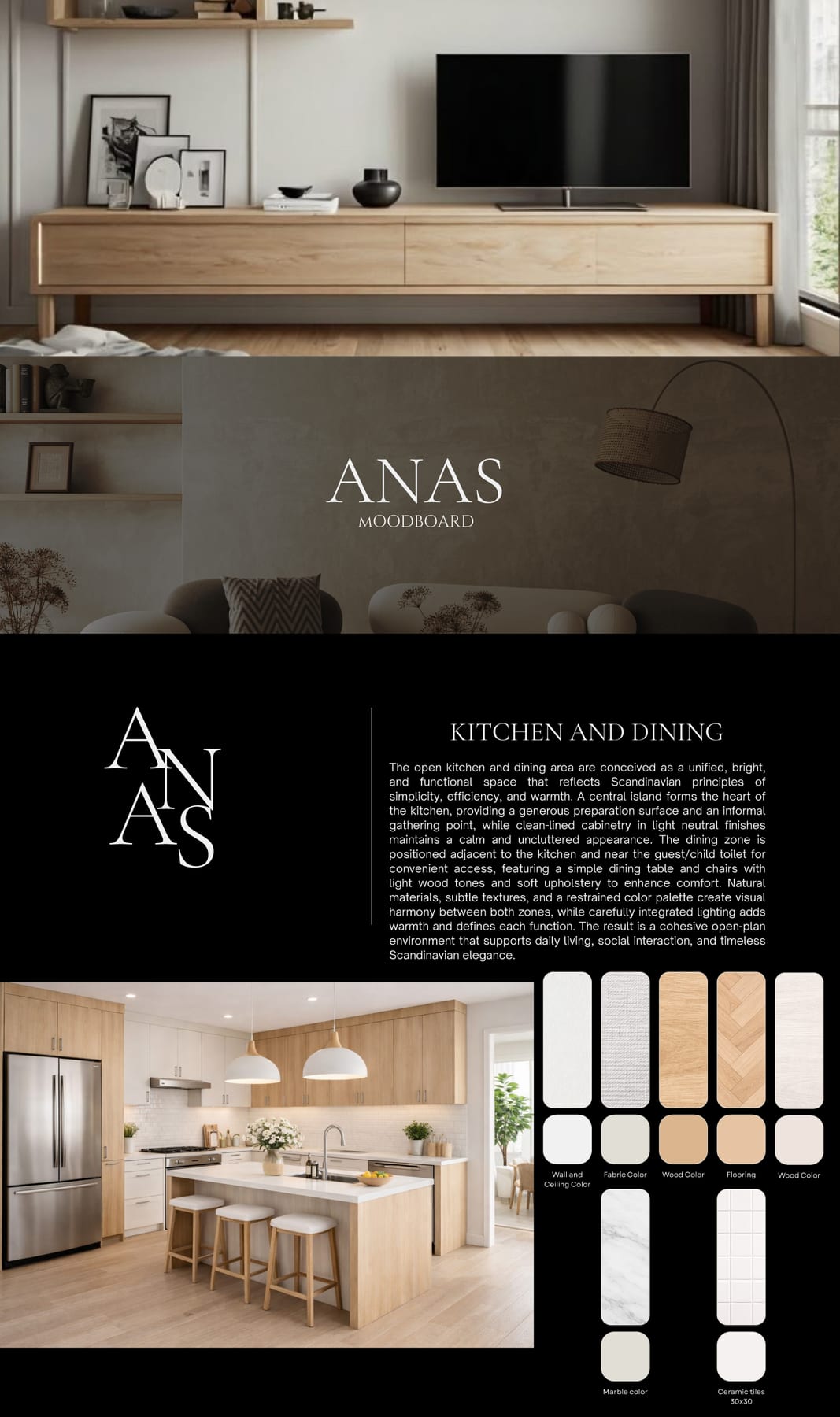 Anas — moodboard plate 03