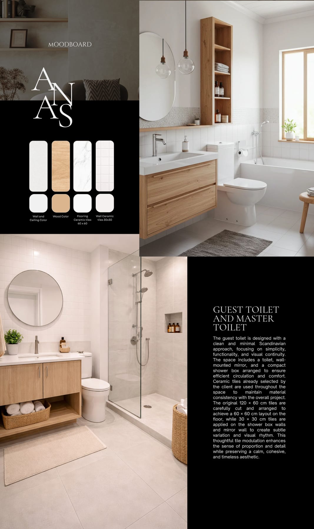 Anas — moodboard plate 07