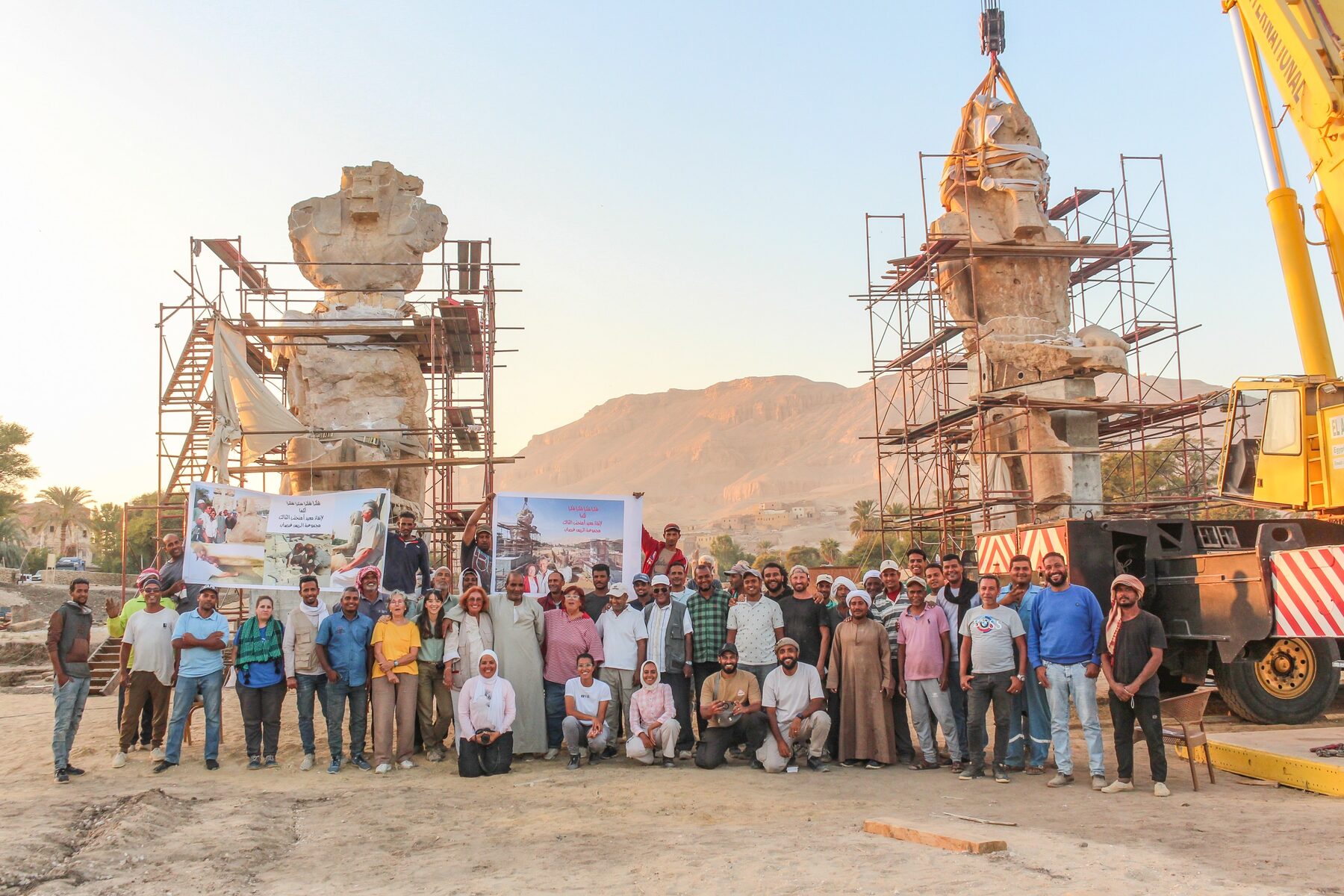 3D Printing sample 2