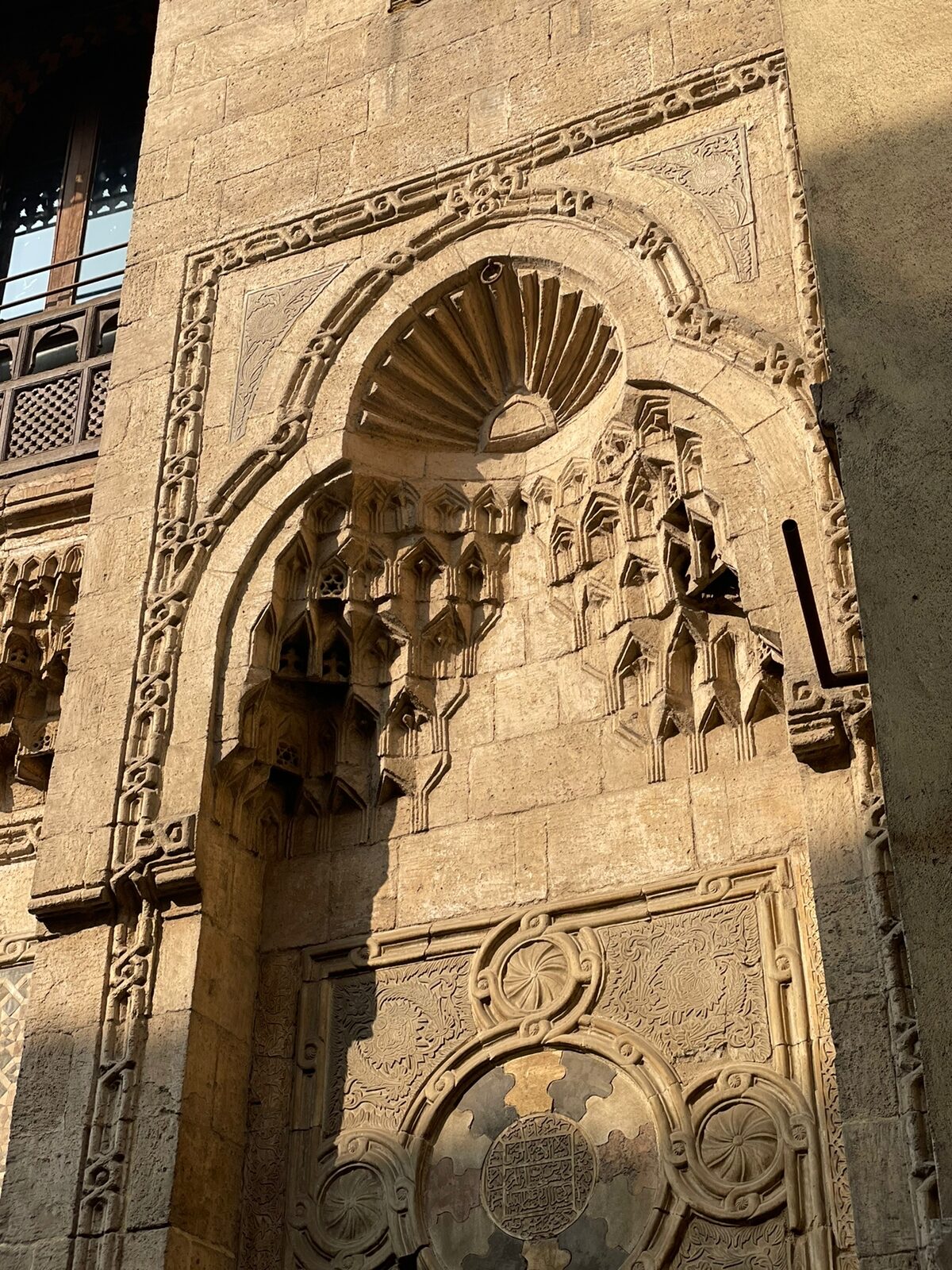 3D Modeling sample 2