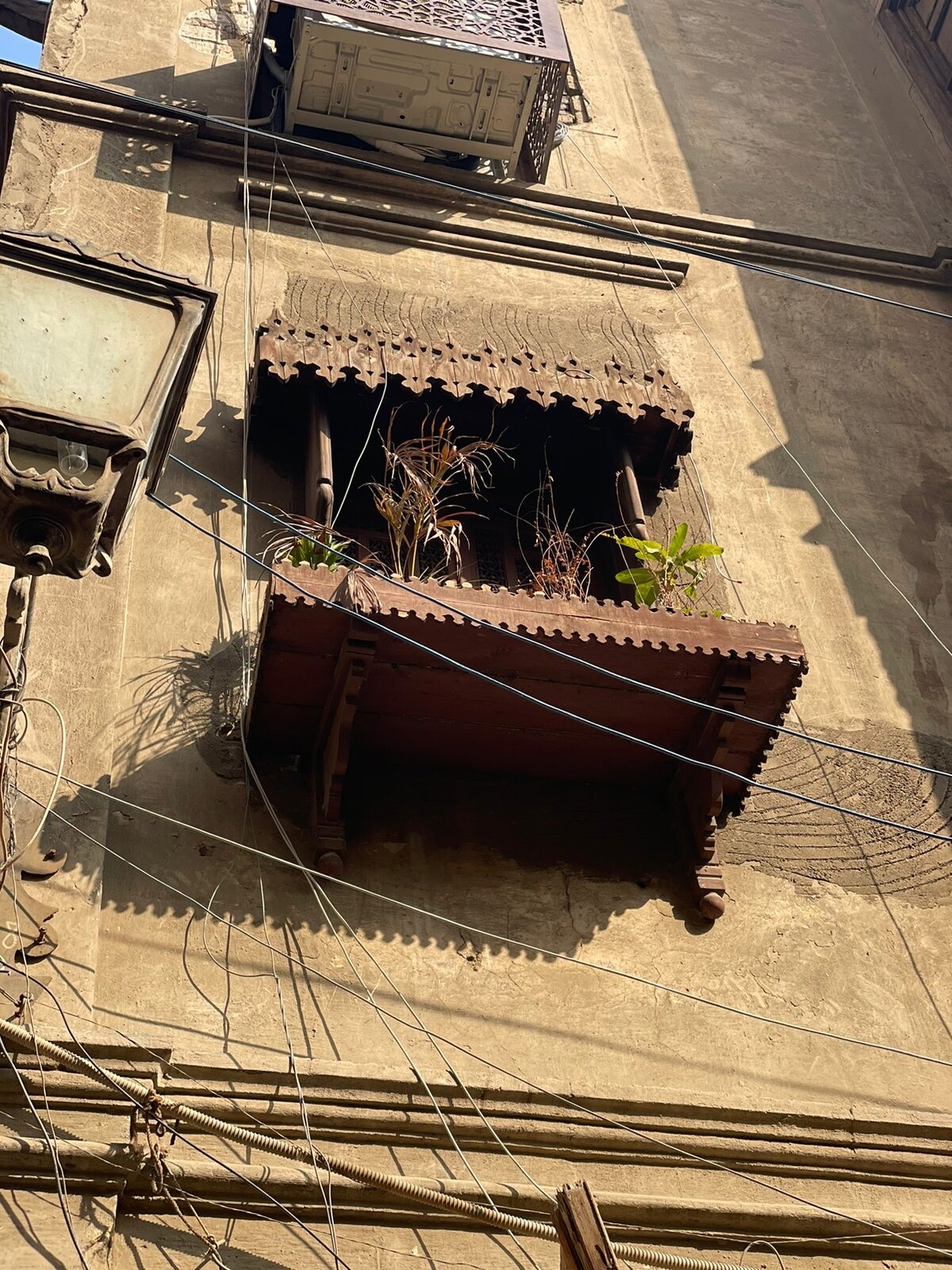 3D Modeling sample 4