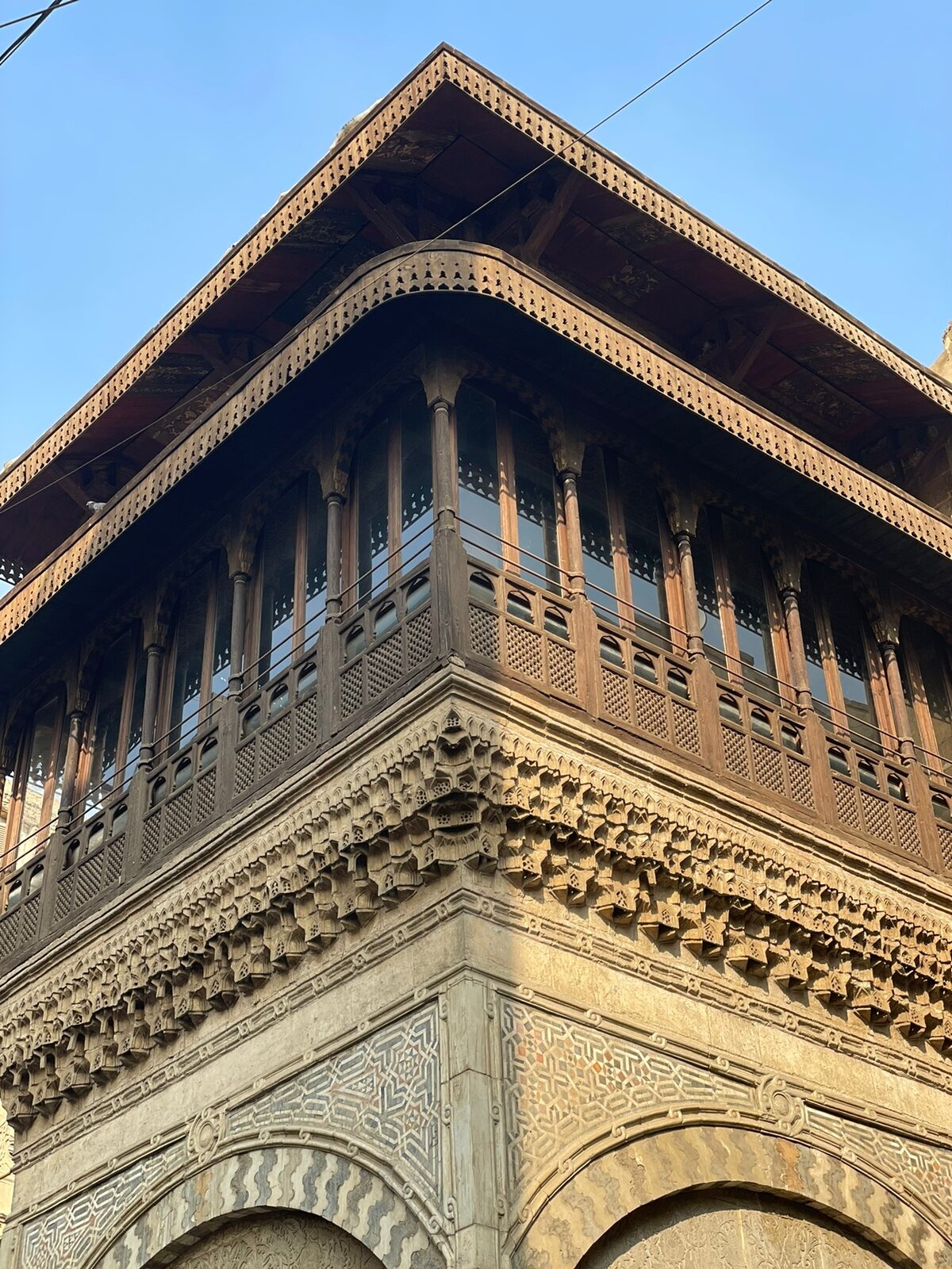 2D Drawings sample 2