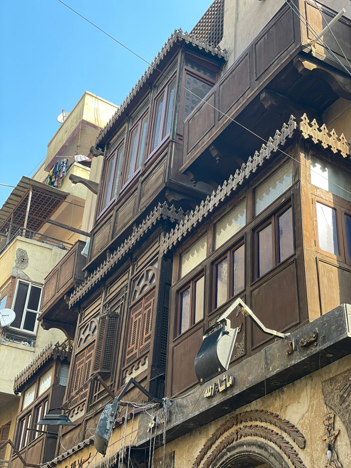 Interior & Visualization sample 2