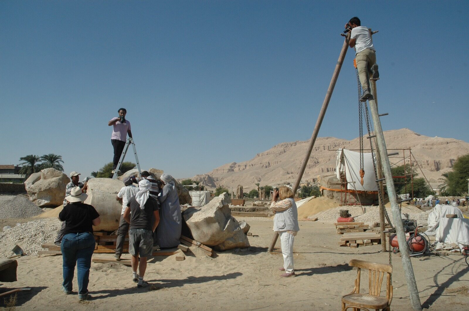 Documentation sample 4